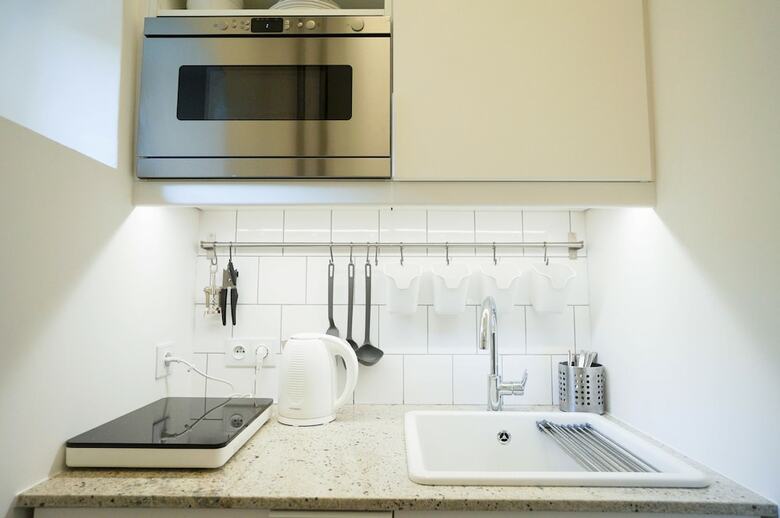 Apartamentos Aaa Stay Market Square Old Town