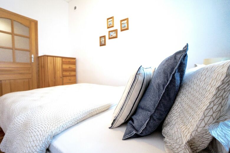 Apartamentos Aaa Stay Market Square Old Town