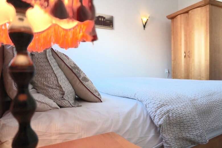 Apartamentos Aaa Stay Market Square Old Town