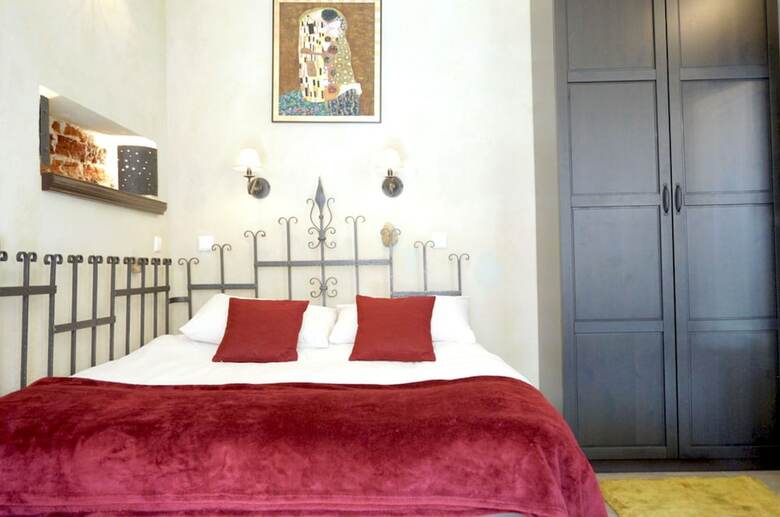Apartamentos Aaa Stay Market Square Old Town