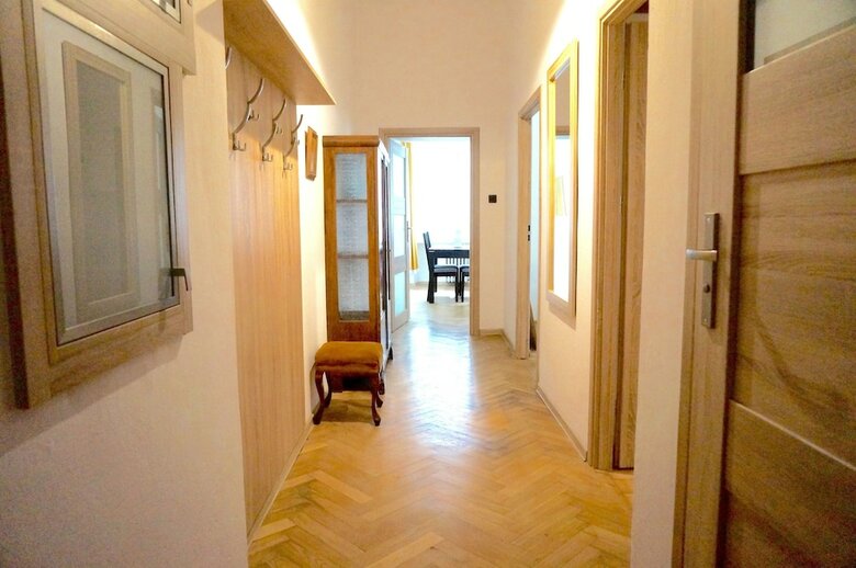 Apartamentos Aaa Stay Market Square Old Town