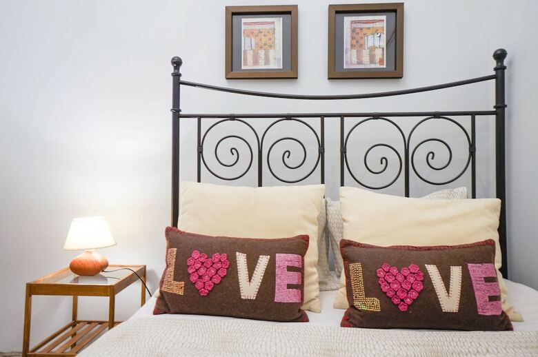 Apartamentos Aaa Stay Market Square Old Town