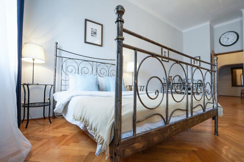 Apartamentos Aaa Stay Market Square Old Town