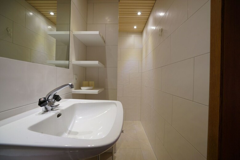 Hotel G�stehaus Meusburger