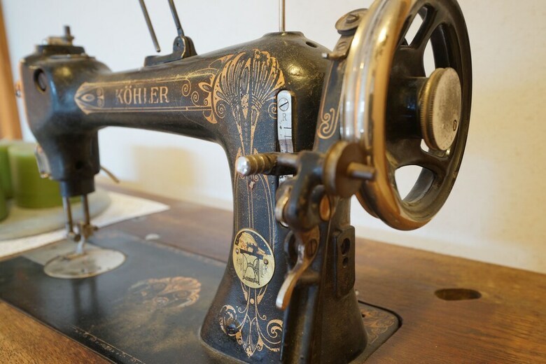 Hotel G�stehaus Meusburger