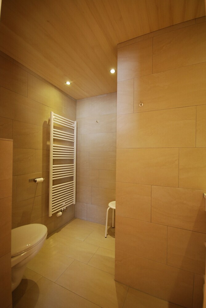 Hotel G�stehaus Meusburger