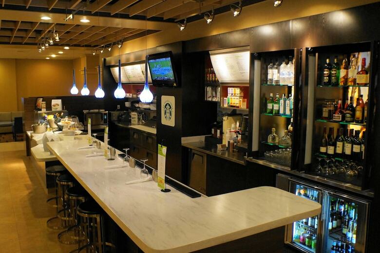 Hotel Courtyard By Marriott Baldwin Park