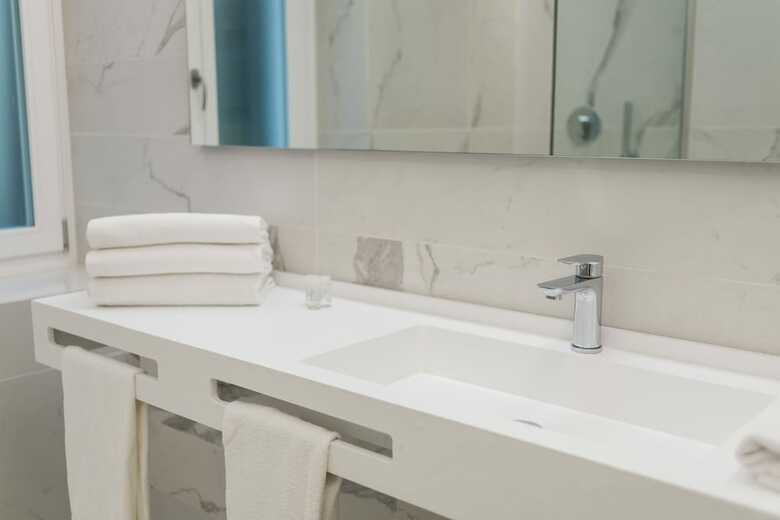 Hotel Trevi Elite Roma