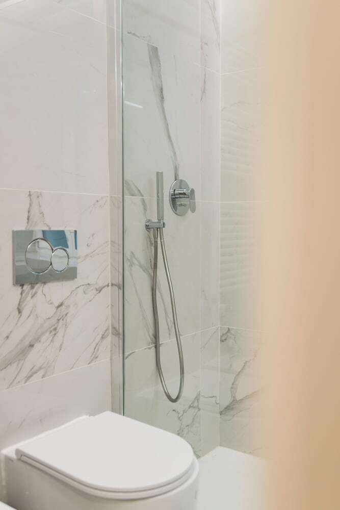 Hotel Trevi Elite Roma