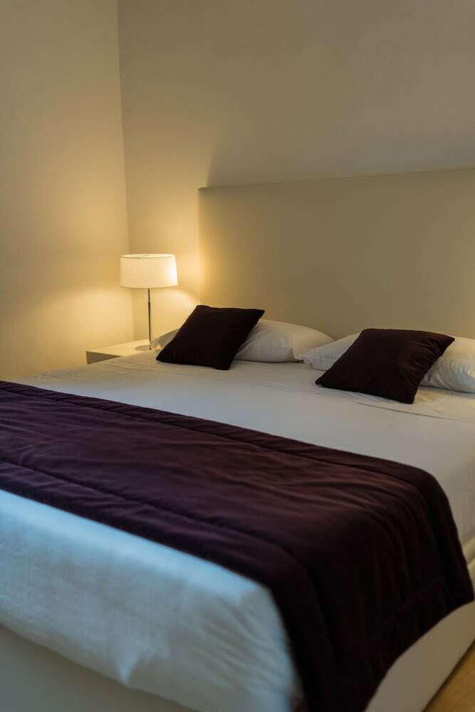 Hotel Trevi Elite Roma