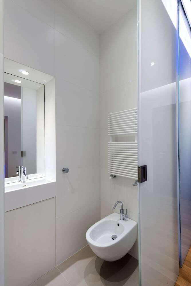 Hotel Trevi Elite Roma