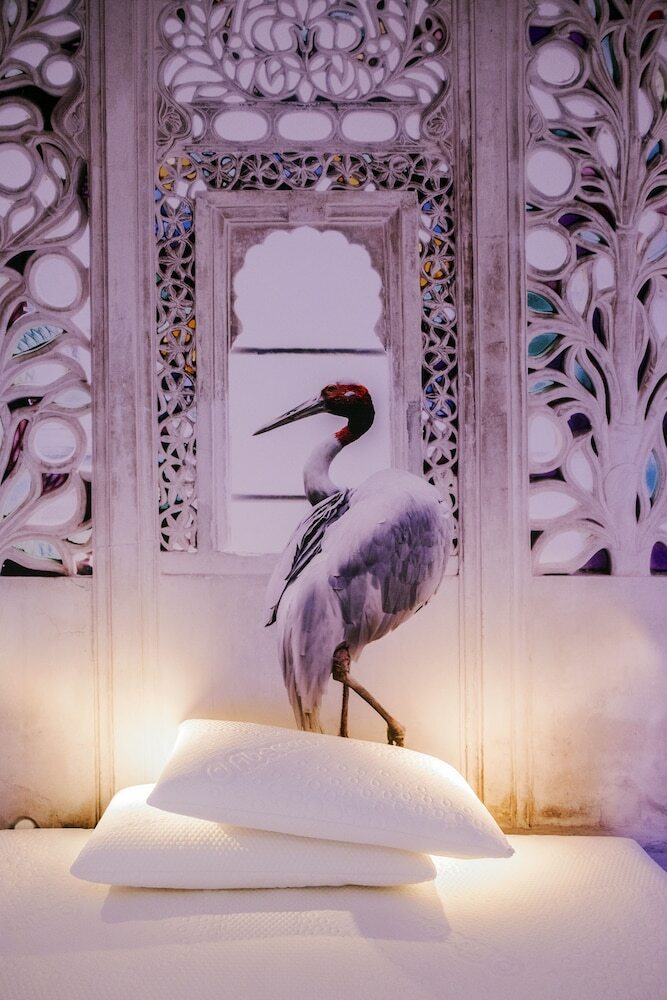 Hotel Trevi Elite Roma