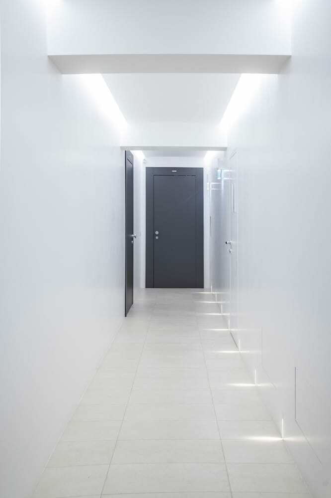 Hotel Trevi Elite Roma