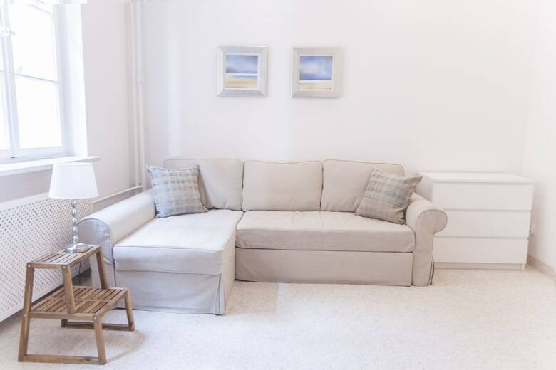 Apartamentos Aaa Stay Castle Square Old Town