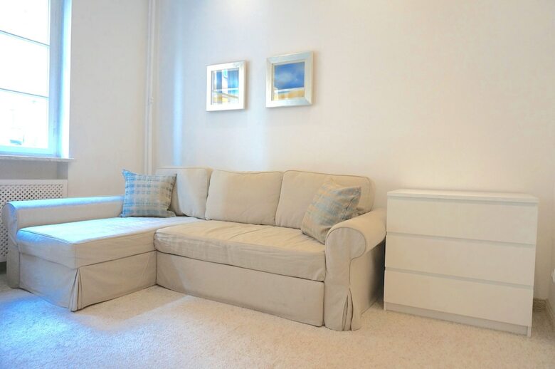 Apartamentos Aaa Stay Castle Square Old Town