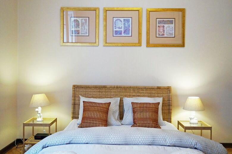 Apartamentos Aaa Stay Castle Square Old Town