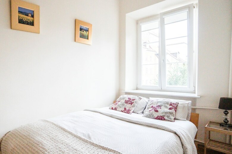 Apartamentos Aaa Stay Castle Square Old Town