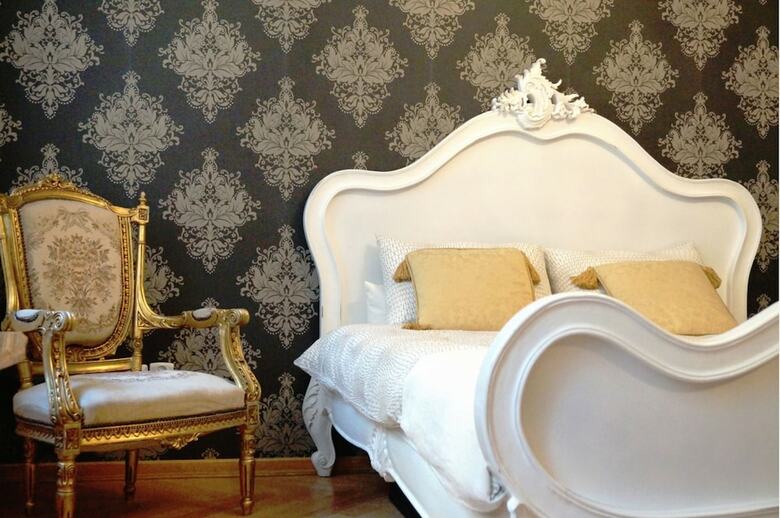 Apartamentos Aaa Stay Castle Square Old Town