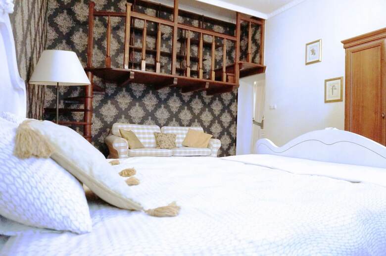 Apartamentos Aaa Stay Castle Square Old Town