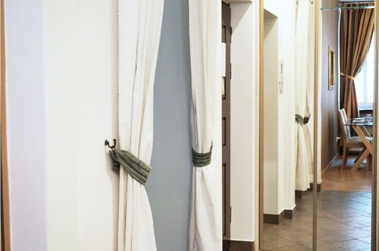 Apartamentos Aaa Stay Castle Square Old Town