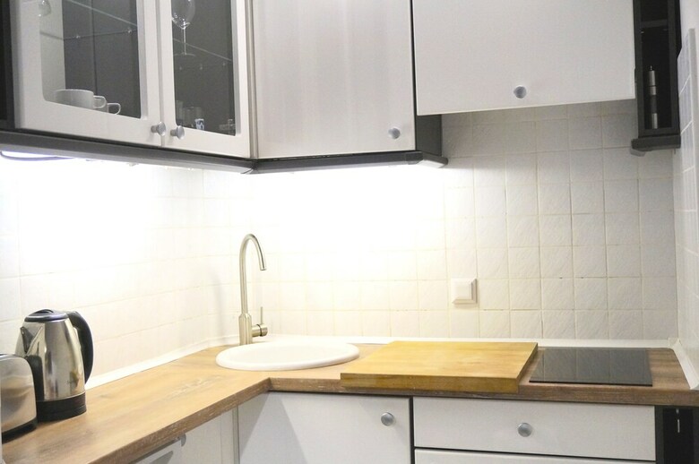 Apartamentos Aaa Stay Castle Square Old Town