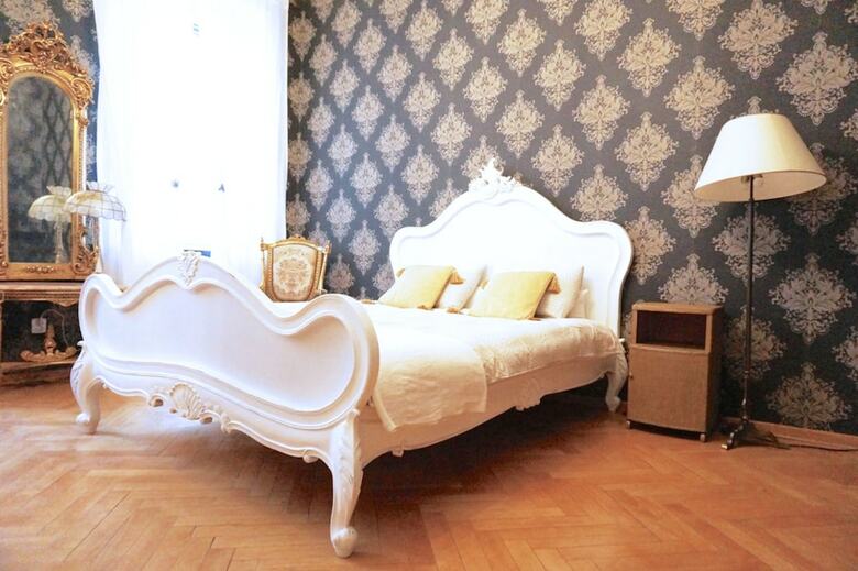 Apartamentos Aaa Stay Castle Square Old Town