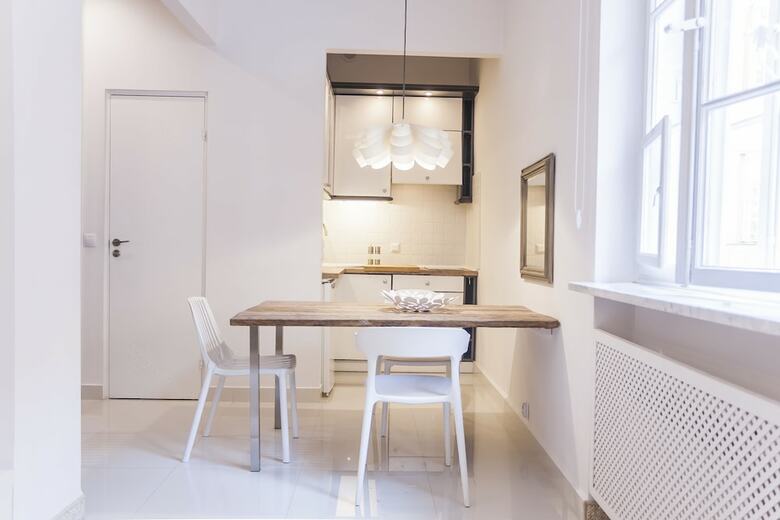 Apartamentos Aaa Stay Castle Square Old Town