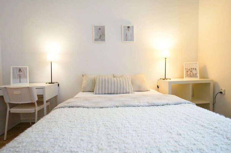 Apartamentos Aaa Stay Castle Square Old Town