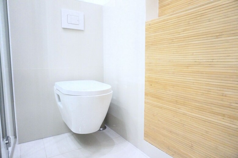Apartamentos Aaa Stay Castle Square Old Town
