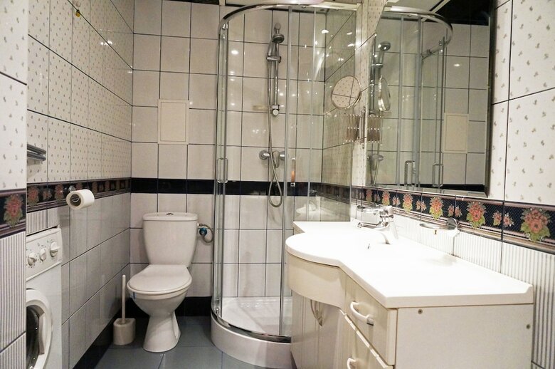 Apartamentos Aaa Stay Castle Square Old Town