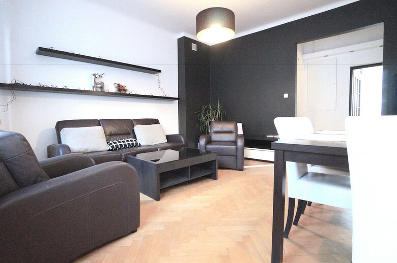 Apartamentos Aaa Stay Castle Square Old Town
