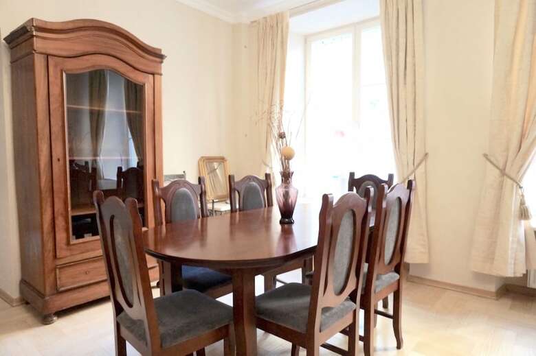 Apartamentos Aaa Stay Castle Square Old Town