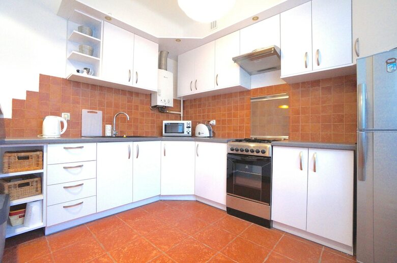 Apartamentos Aaa Stay Castle Square Old Town
