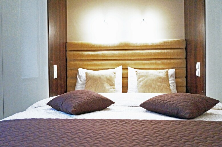 Apartamentos Aaa Stay Castle Square Old Town