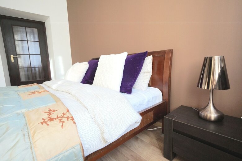 Apartamentos Aaa Stay Castle Square Old Town