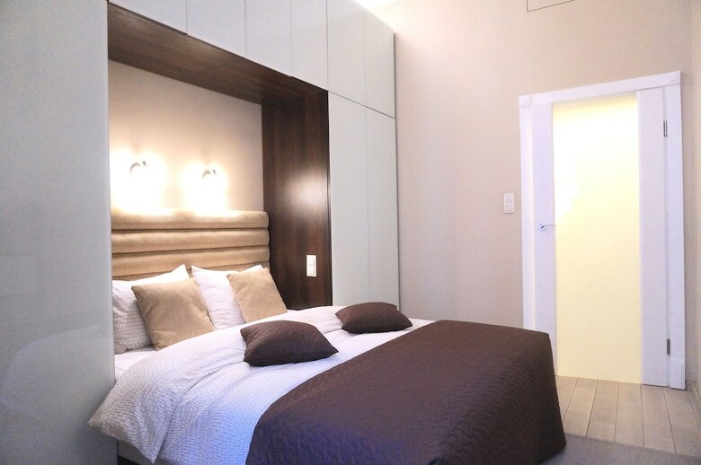 Apartamentos Aaa Stay Castle Square Old Town