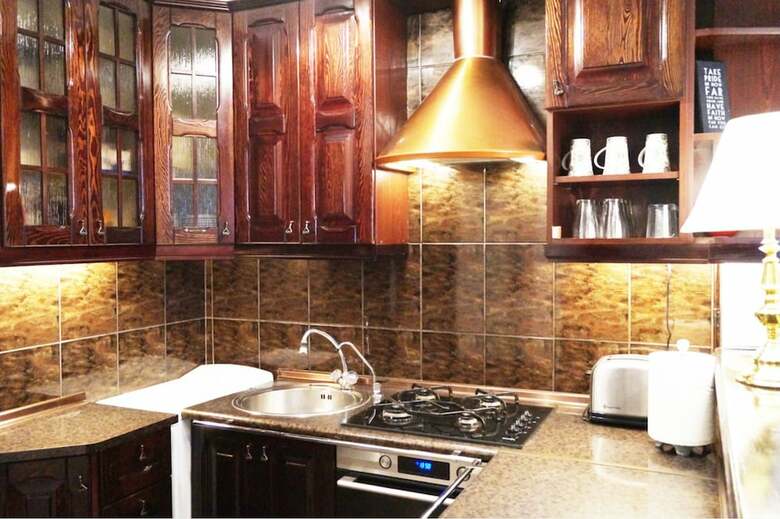 Apartamentos Aaa Stay Castle Square Old Town