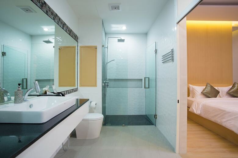 Oneloft Hotel