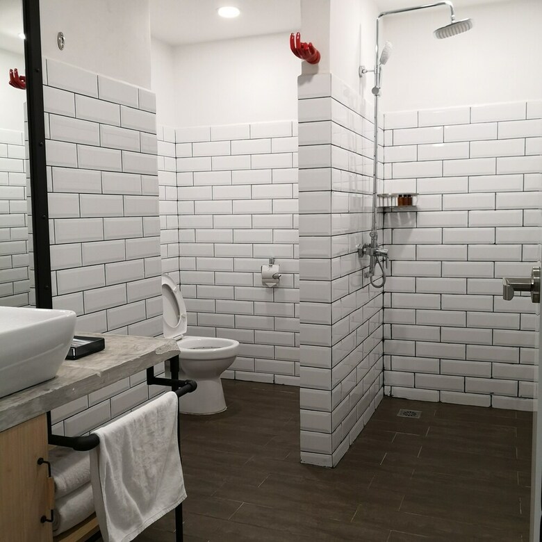 Dash Box Hotel Cyberjaya