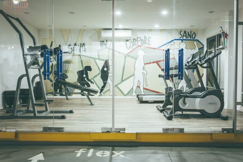 Dash Box Hotel Cyberjaya