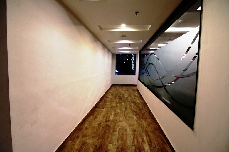 Mango Hotels Jammu
