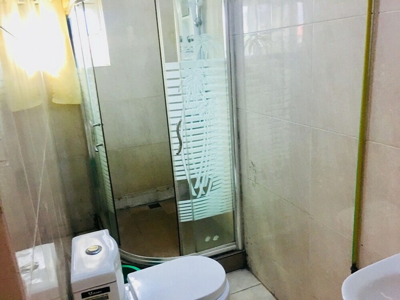 Hotel Amador Suites