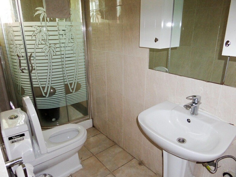 Hotel Amador Suites