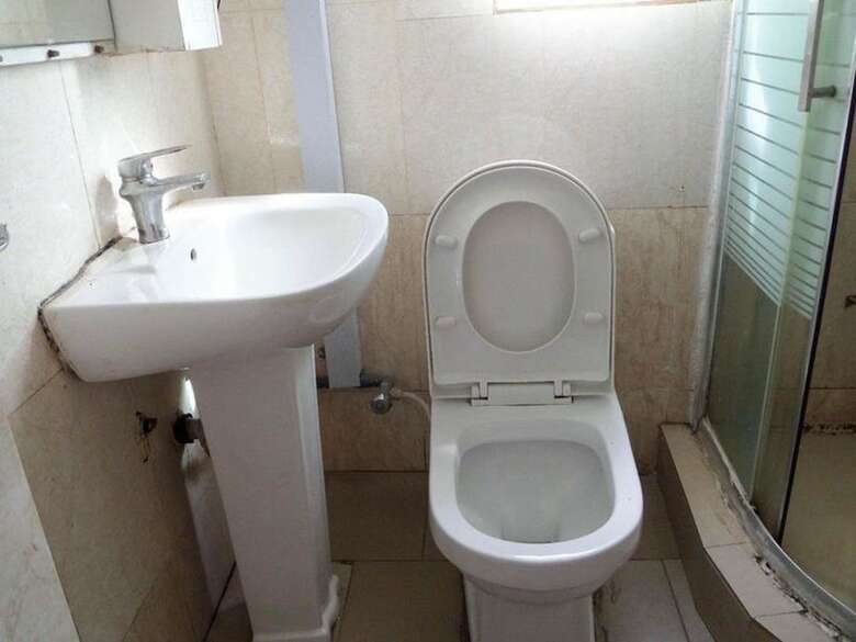 Hotel Amador Suites