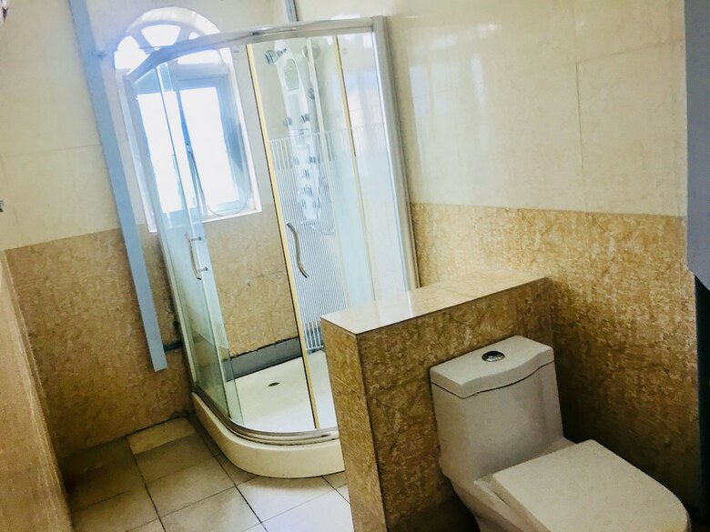 Hotel Amador Suites