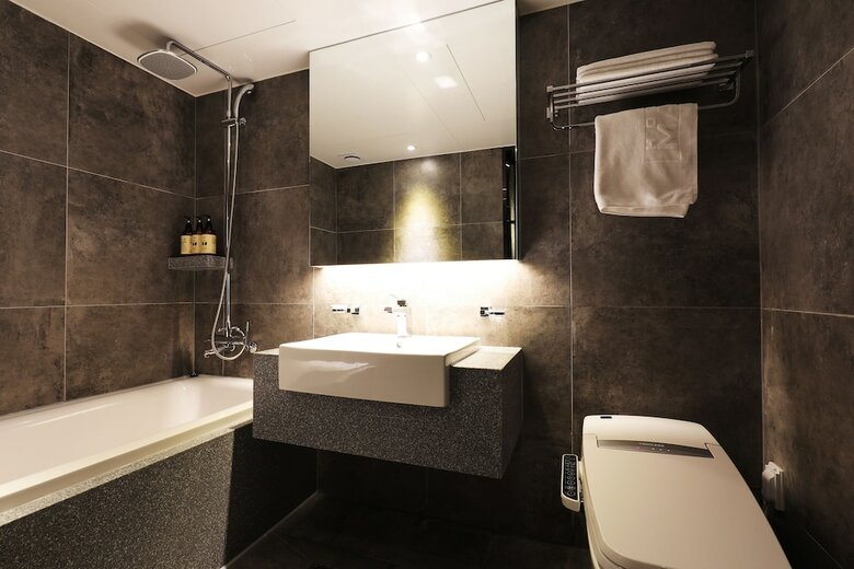 Mari Boutique Hotel