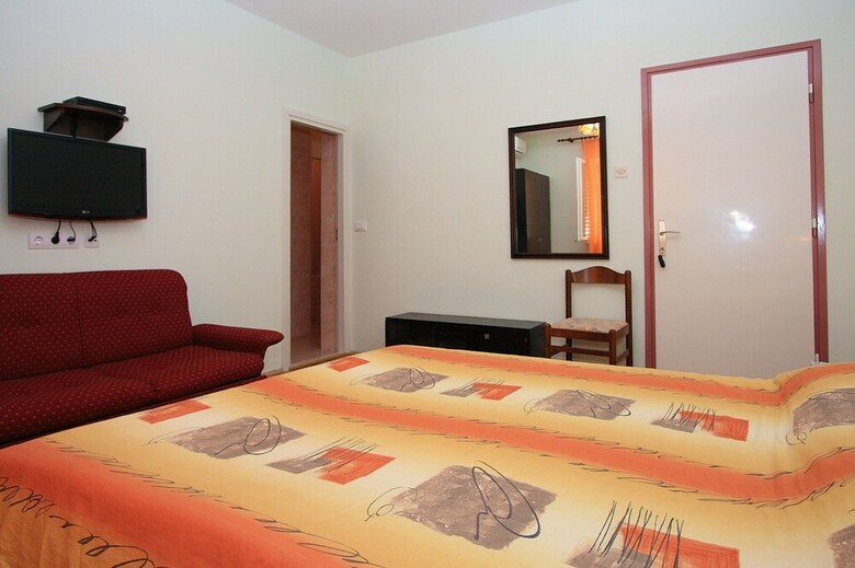 Hotel Victoria Guesthouse