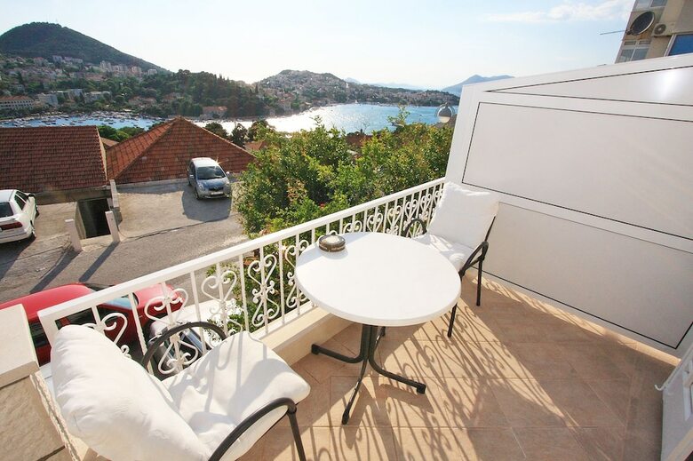 Hotel Victoria Guesthouse