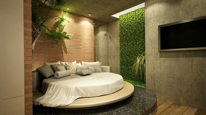 Bonita Tht Hotel - Adults Only