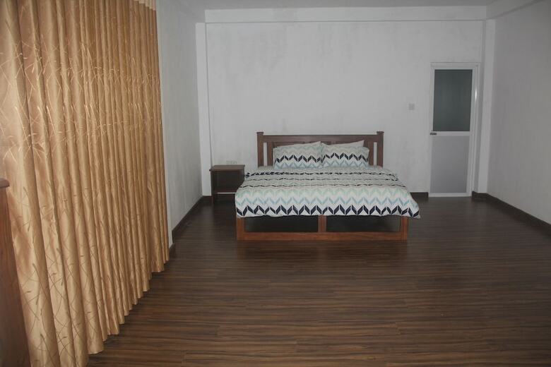 Hotel Medalin Cottage